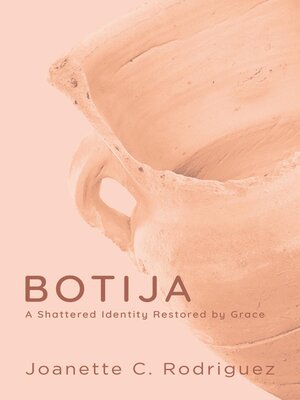 cover image of Botija